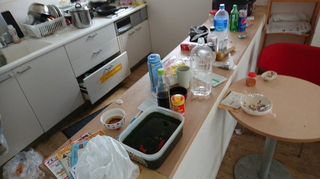 Dsc_1663.jpg